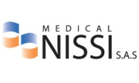 MEDICAL NISSI SAS