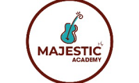 MAJESTIC ACADEMY