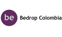 BEDROP COLOMBIA