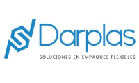 Darplas