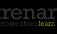 Entrenarse Learning Management System