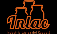 Compañía Famiempresarial Láctea - CORFALAC