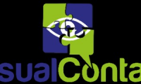 Visual Contact SAS