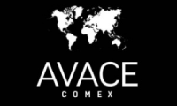 AVACE COMEX