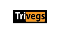 TRIVEGS