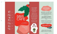Sorcafe