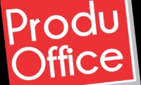 PRODUOFFICE SAS