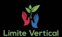 LIMITE VERTICAL SAS