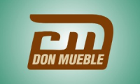 DON MUEBLE