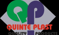 Quinteplast S.A.S.