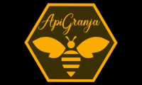 ApiGranja