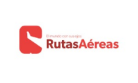 Rutas Aéreas Regional Travel Management Agency