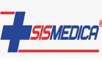 SISMEDICA SAS