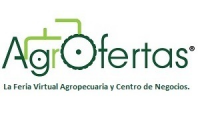 Agrofertas SAS