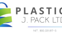 Plásticos J.Pack