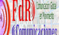 FDR Comunicaciones