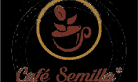 CAFE SEMILLA