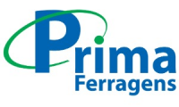 Prima Ferragens