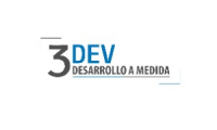 3DEV SOLUCIONES TECNOLÓGICAS S.A.S