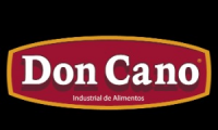 Proveedora Industrial BA3 SA de CV