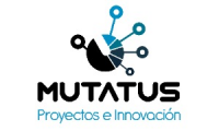 MUTATUS S.A.S.