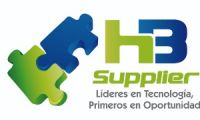 Company