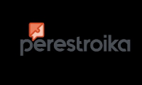 Perestroika International Corp