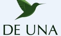 DE UNA Colombia Tours