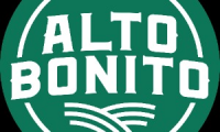 AGRICOLA ALTO BONITO SAS