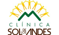 Clinica Sol de los Andes