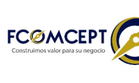 Company