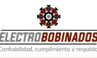 Company