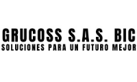 Company