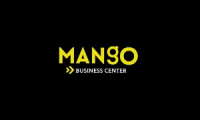 Company