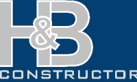 Consorcio H&B Constructora