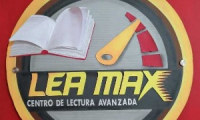 Academia de Lectura avanzada LEA MAX