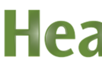 HEADHUNTERS - HR Outsourcing