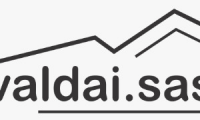 VALDAI SAS