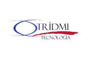 TRÍDMI TECNOLOGÍA