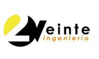 2-Veinte Ingeniería