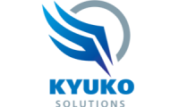 Kyuko Solutions