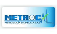 Metrocal Metrología Biomédica SAS