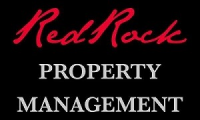 Red Rock Property Management