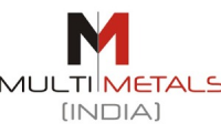 MULTI METALS (INDIA)