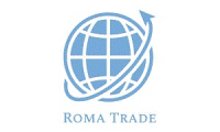 Roma Trade