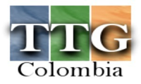 TTG Colombia LTDA
