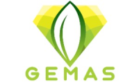 GEMAS CONSULTORIA
