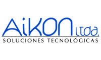 Company