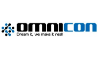 Company