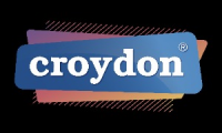 Croydon Colombia S.A.
